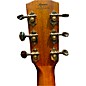 Used Alvarez DELTA 610 Acoustic Electric Guitar