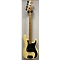 Vintage Fender 1975 Fender Precision Bass - 1975 Electric Bass Guitar thumbnail