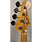 Vintage Fender 1975 Fender Precision Bass - 1975 Electric Bass Guitar