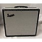 Used Supro Black Magick 1695TJ Guitar Combo Amp thumbnail