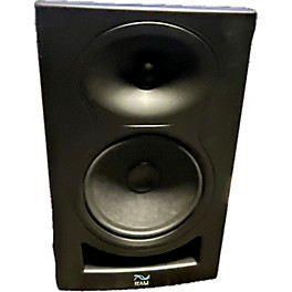 Used Kali Audio Used Kali Audio LP-6 V2 Powered Monitor