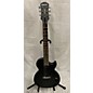 Used Epiphone Les Paul Special P90 Solid Body Electric Guitar thumbnail