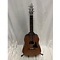 Used Seagull Used Seagull S6 Orginal Presys II Rosewood Acoustic Guitar thumbnail