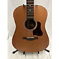 Used Seagull Used Seagull S6 Orginal Presys II Rosewood Acoustic Guitar