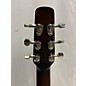 Used Seagull Used Seagull S6 Orginal Presys II Rosewood Acoustic Guitar