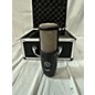 Used AKG P220 Project Studio Condenser Microphone thumbnail