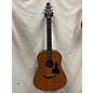 Used Seagull S6 Acoustic Guitar thumbnail