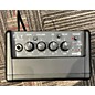 Used Blackstar Fly 3W Combo Pack Battery Powered Amp