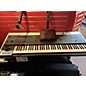 Used KORG Oasys 76 Keyboard Workstation thumbnail