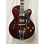 Used Gretsch Guitars G2420T Streamliner Hollow Body Electric Guitar