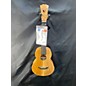 Used Used REBEL DOUBLE CREME CREME Ukulele thumbnail