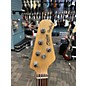 Used Sterling by Music Man Sting Ray 5 Electric Bass Guitar thumbnail