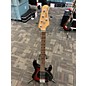 Used Sterling by Music Man Sting Ray 5 Electric Bass Guitar