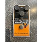 Used Electro-Harmonix Big Muff Op-amp Effect Pedal thumbnail