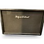 Used Hughes & Kettner TM212 2x12 Guitar Cabinet thumbnail