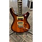 Used PRS SE Standard 24 Solid Body Electric Guitar