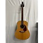 Used Seagull Maritime SWS Acoustic Guitar thumbnail