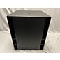 Used Mackie THUMP 18S Powered Subwoofer thumbnail