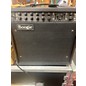 Used MESA/Boogie Used MESA/Boogie Mark V Thirty Five 1x12 Tube Guitar Combo Amp thumbnail