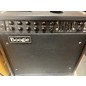 Used MESA/Boogie Used MESA/Boogie Mark V Thirty Five 1x12 Tube Guitar Combo Amp