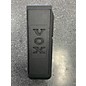 Used VOX V845 Classic Wah Effect Pedal thumbnail