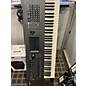 Used Yamaha Montage 76 Key Synthesizer thumbnail