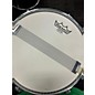 Used Yamaha 4.5X10 Absolute Snare Drum thumbnail