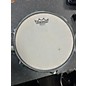 Used Yamaha 4.5X10 Absolute Snare Drum