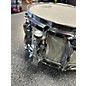 Used Yamaha 4.5X10 Absolute Snare Drum