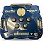 Used Damage Control Liquid Blues Effect Pedal thumbnail