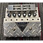 Used MESA/Boogie V-twin Effect Pedal thumbnail