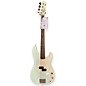 Used Squier Classic Vibe 1960S Precision Bass Electric Bass Guitar thumbnail