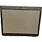 Used Fender Used Fender Blues Deluxe Reissue 40W 1x12 Tube Guitar Combo Amp thumbnail