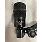 Used Audix D2 Drum Microphone