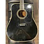 Used Takamine 1983 Ef341 Acoustic Electric Guitar thumbnail