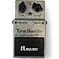 Used Boss tB-2W TONE BENDER Effect Pedal thumbnail