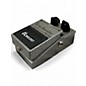 Used Boss tB-2W TONE BENDER Effect Pedal