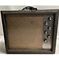 Vintage Silvertone 1960s 1482 Tube Guitar Combo Amp thumbnail