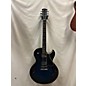 Used Gibson ES135 Hollow Body Electric Guitar thumbnail