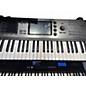 Used Akai Professional MPC Key 61 Keyboard Workstation thumbnail