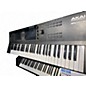 Used Akai Professional MPC Key 61 Keyboard Workstation