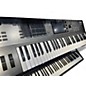Used Akai Professional MPC Key 61 Keyboard Workstation