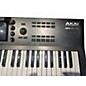 Used Akai Professional MPC Key 61 Keyboard Workstation