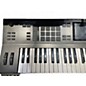 Used Akai Professional MPC Key 61 Keyboard Workstation