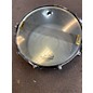 Used Mapex 14X6.5 BLACK PANTHER PERSUADER Drum