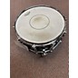 Used Mapex 14X6.5 BLACK PANTHER PERSUADER Drum