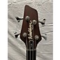 Used Washburn Taurus T24 Electric Bass Guitar