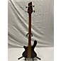 Used Washburn Taurus T24 Electric Bass Guitar