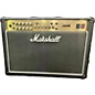 Used Marshall Used Marshall JVM205C 50W 2x12 Tube Guitar Combo Amp thumbnail