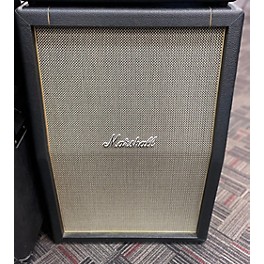 Used Marshall Used Marshall SV212 140W 2X12 Guitar Cabinet